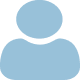 عکس پروفایل محمدرضا روشن